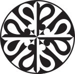 CUC