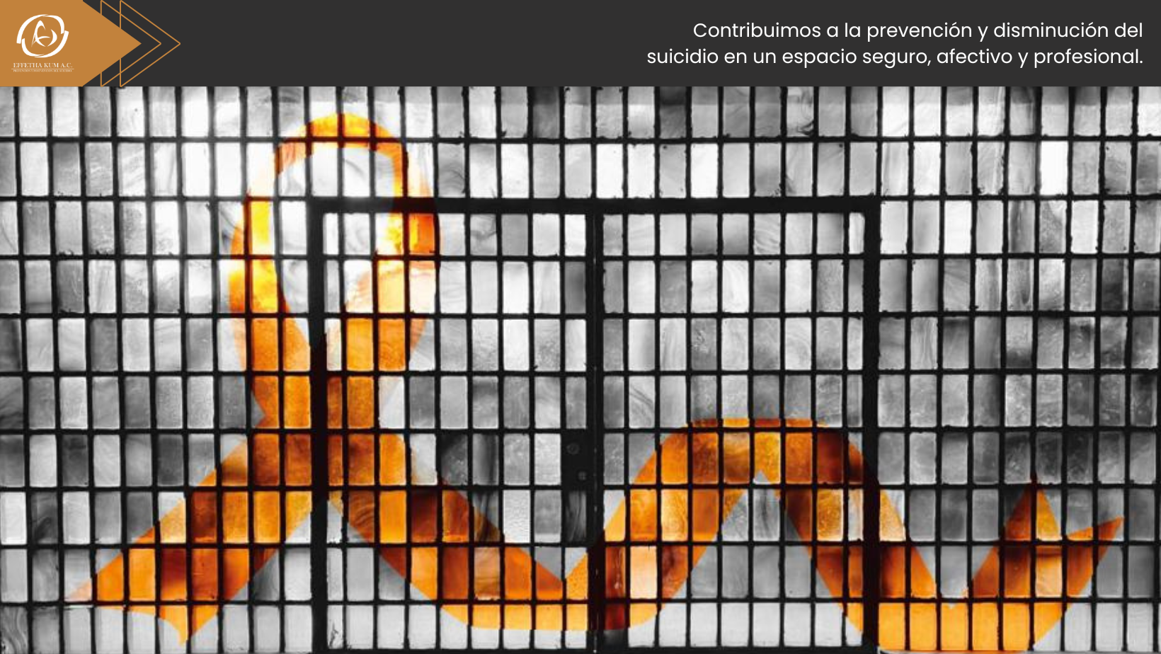 ESTAMOS PARA TI